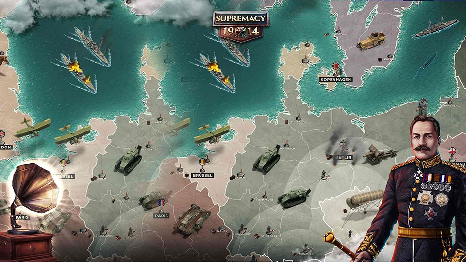 Game hay trên Steam - Ảnh 06