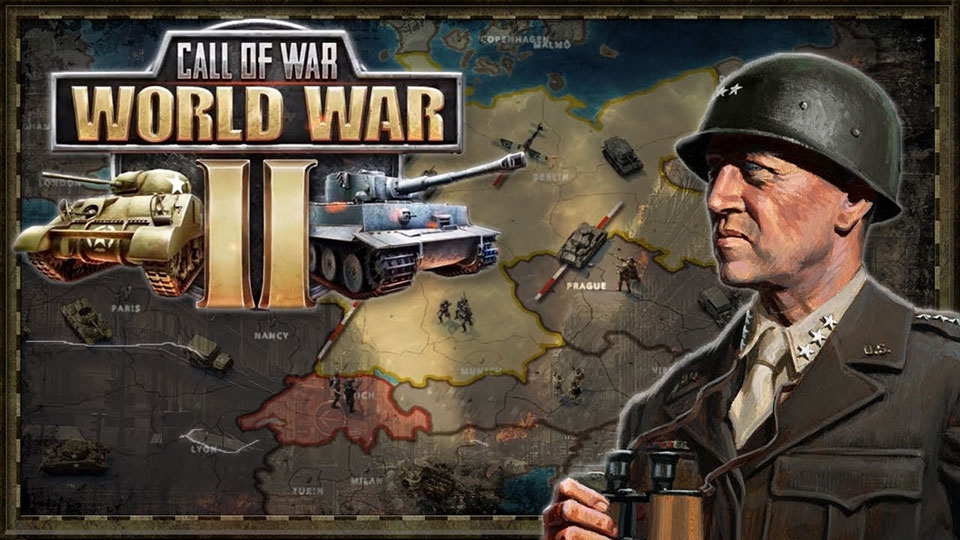 Game hay trên Steam - Ảnh 07