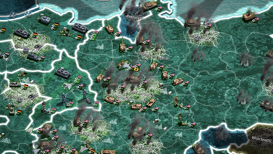 Game hay trên Steam - Ảnh 08