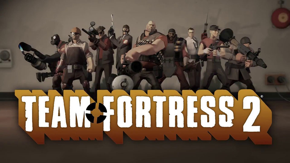 Game hay trên Steam - Ảnh 11