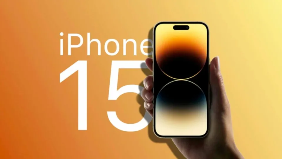iPhone 15 giá bao nhiêu? (5)