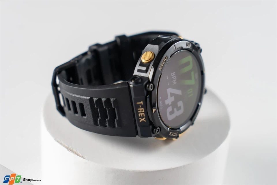 Hỗ trợ 150 bộ môn thể thao