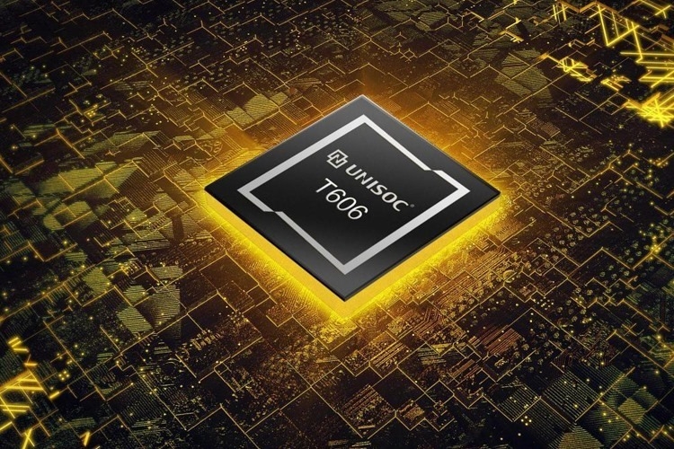 Nokia G22 còn đáng mua ở phân khúc smartphone dưới 4 triệu (Ảnh 5)