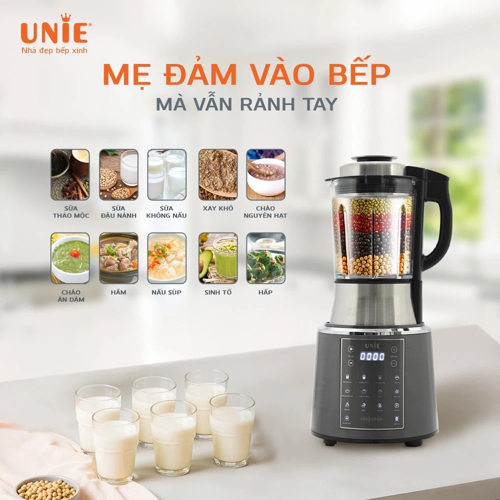 chế độ