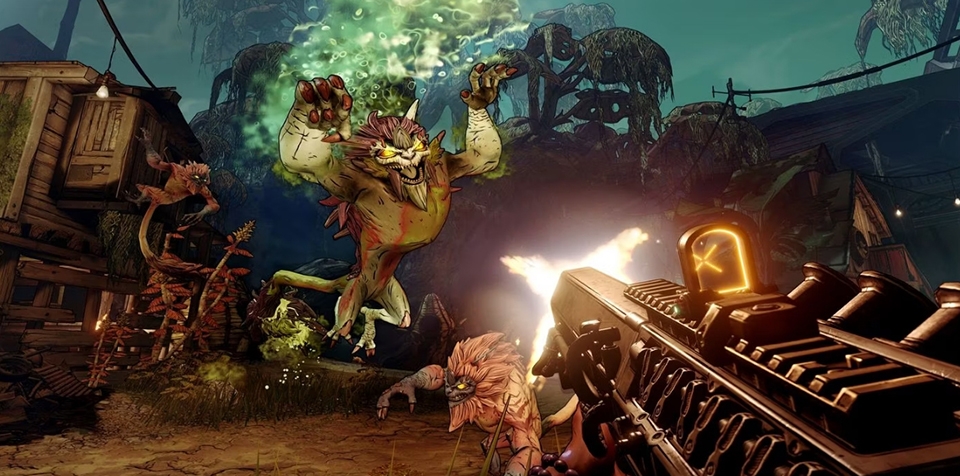 10 tựa game nặng nhất thế giới - Ảnh 07