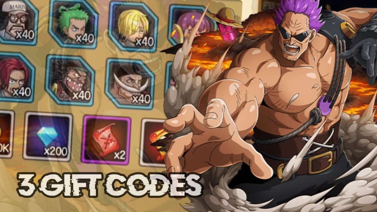Hướng dẫn cách nhập code Sunny Pirates mới nhất năm 2023