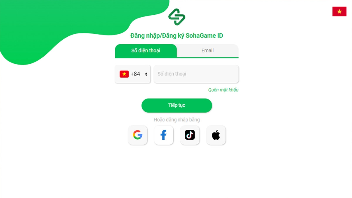 nhập code ma thần lữ bố - hình 1
