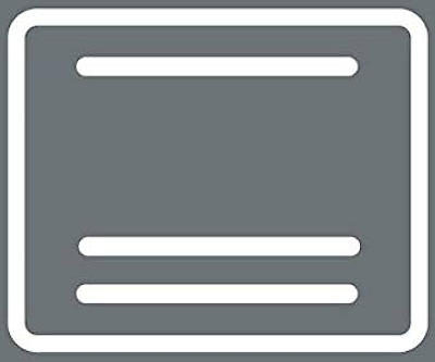 ý nghĩa kí hiệu trên lò nướng - hình 12