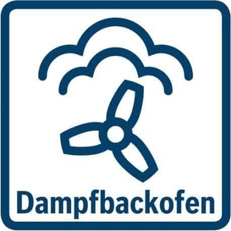 ý nghĩa kí hiệu trên lò nướng - hình 13