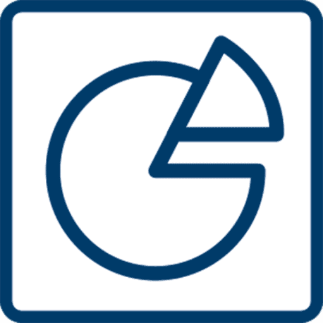 ý nghĩa kí hiệu trên lò nướng - hình 9