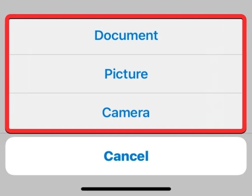 Mách bạn chia sẻ dữ liệu bằng Microsoft Edge Drop (20)