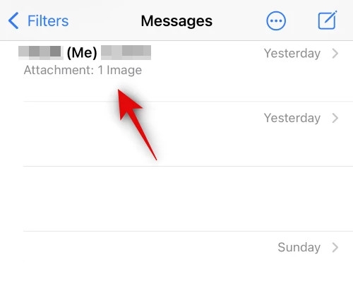 Mẹo tùy chỉnh ảnh trước khi chia sẻ trên iOS 17 (1)