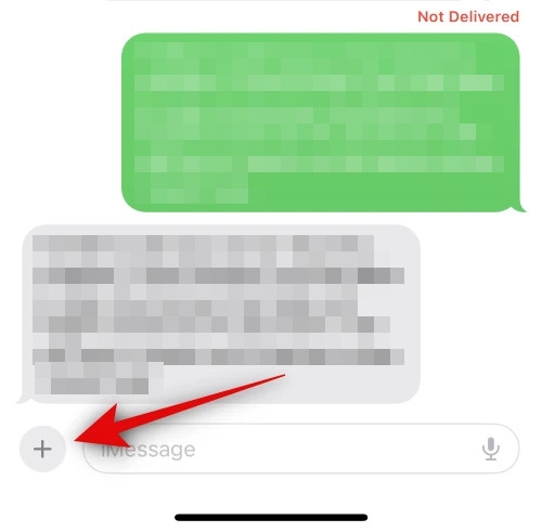 Mẹo tùy chỉnh ảnh trước khi chia sẻ trên iOS 17 (2)