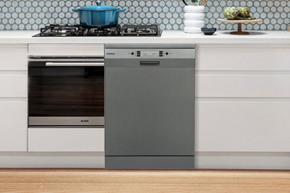 Cách chọn máy rửa bát (Ảnh 5)