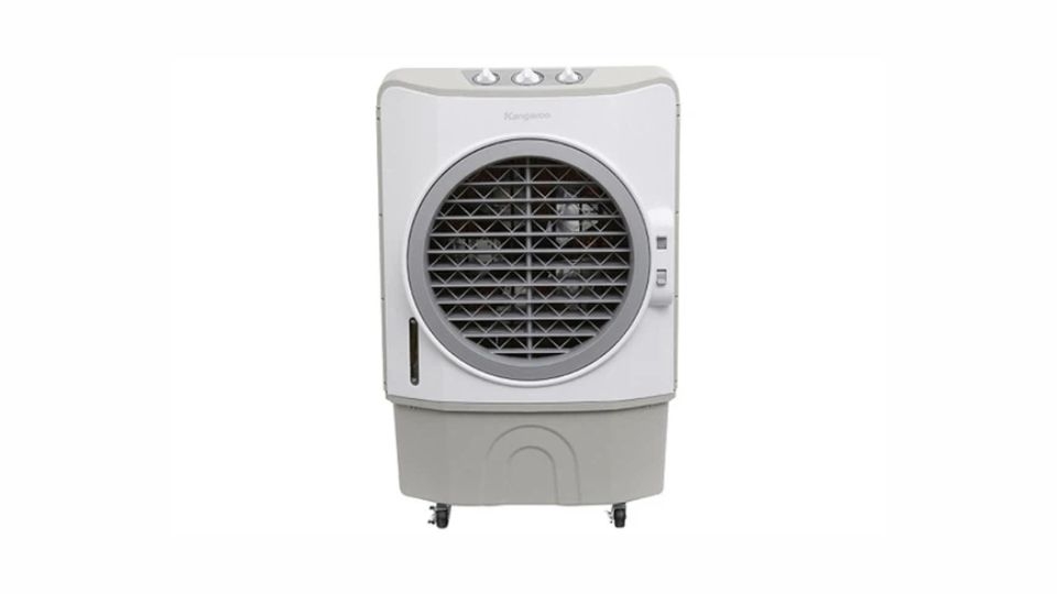 Thiết kế Kangaroo KG50F30