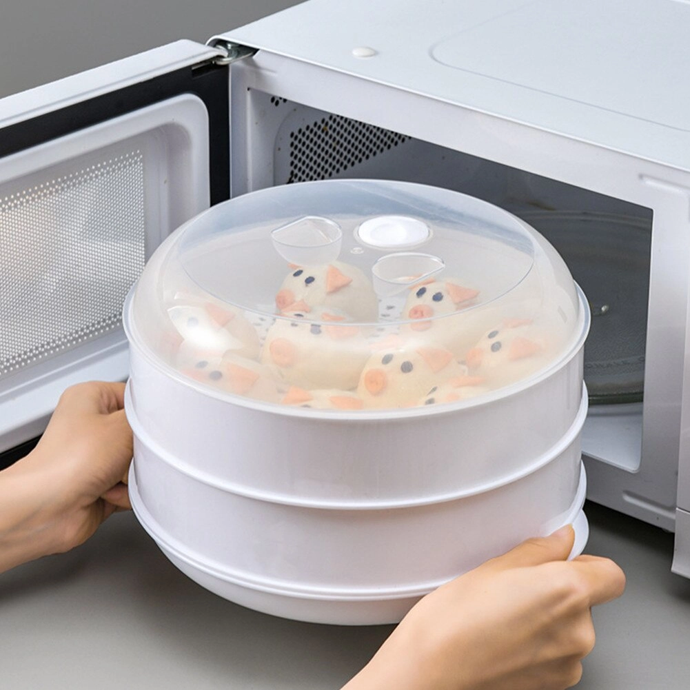 Ý nghĩa các ký hiệu đồ nhựa dùng được lò vi sóng - hình 4