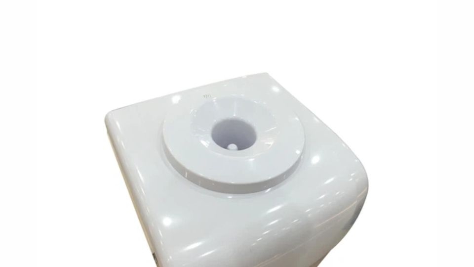 Bình úp Kangaroo KG3331