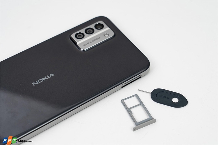 Những điểm mạnh trên Nokia G22 (Ảnh 4)