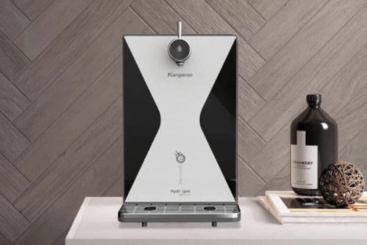 Máy lọc nước điện giải có tốt không