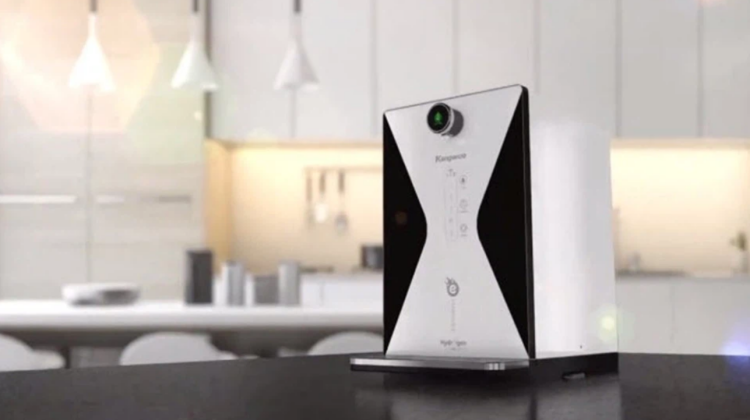 Máy lọc nước điện giải có tốt không (Ảnh 4)