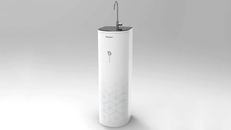 Máy lọc nước điện giải có tốt không (Ảnh 5)