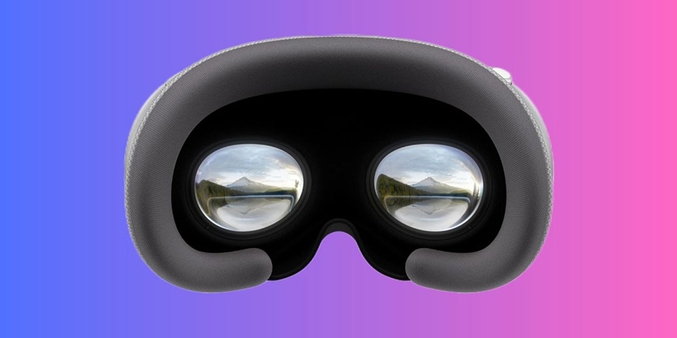 Apple cần cắt giảm gì để Vision Pro có giá “mềm” hơn (ảnh 5)