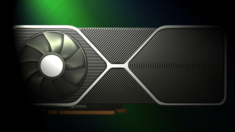 So sánh RX 6900 XT vs RTX 3090 (Ảnh 2)