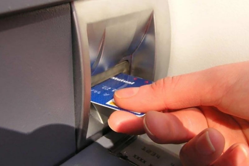 Kiểm tra số dư tài khoản MB Bank (Ảnh 8)