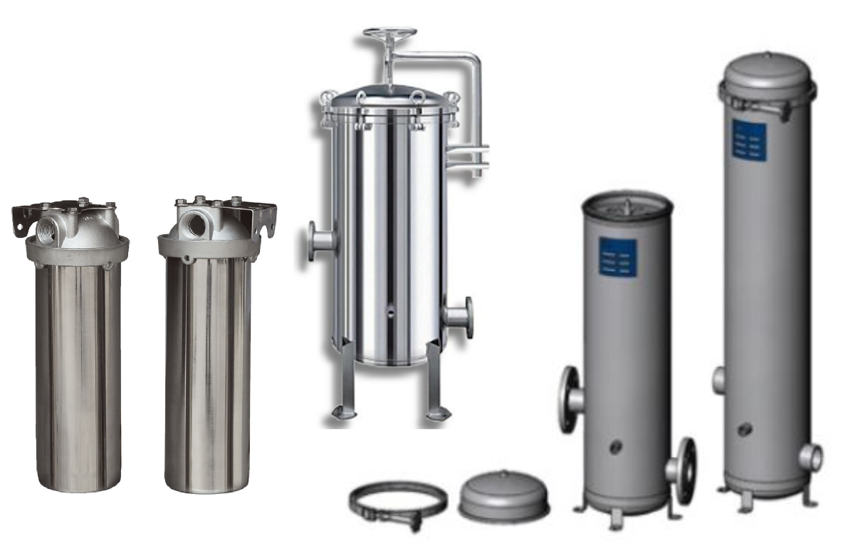 lõi lọc tinh là gì - hình 5