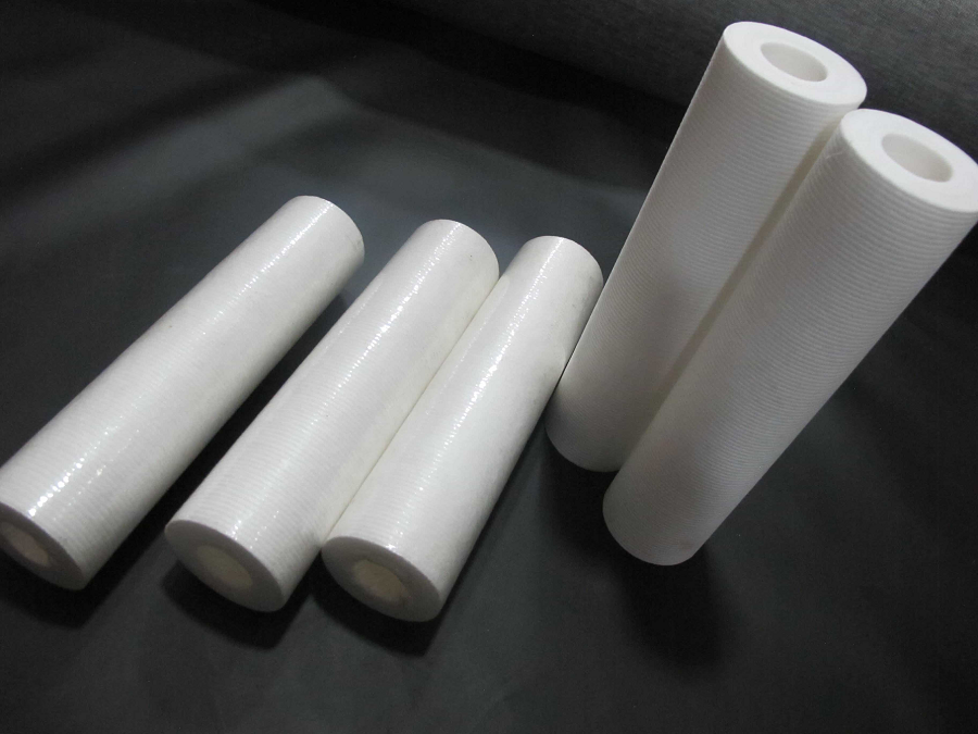 lõi lọc tinh là gì - hình 3