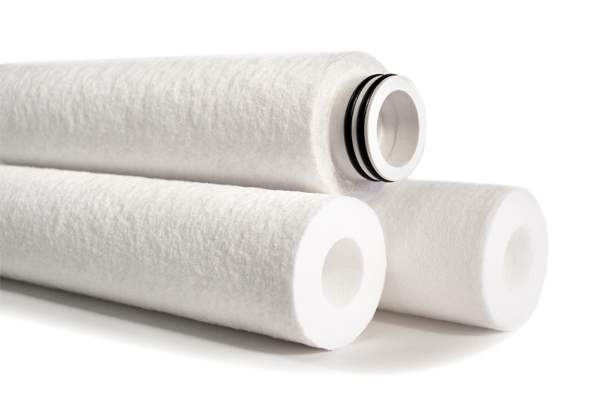 lõi lọc tinh là gì - hình 2