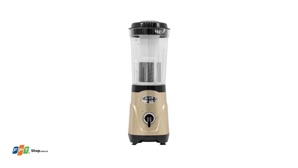 Thiết kế Kangaroo KG3B6M