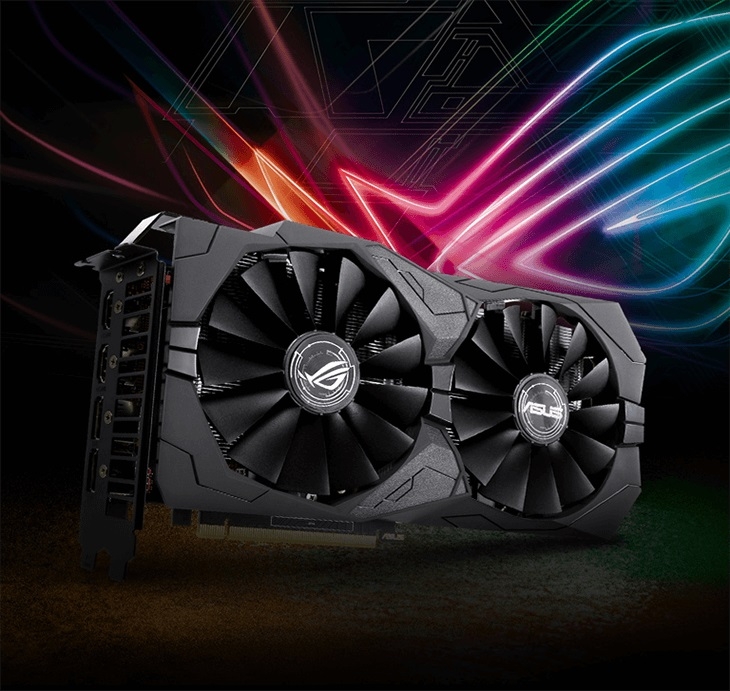 So sánh về hiệu năng gaming