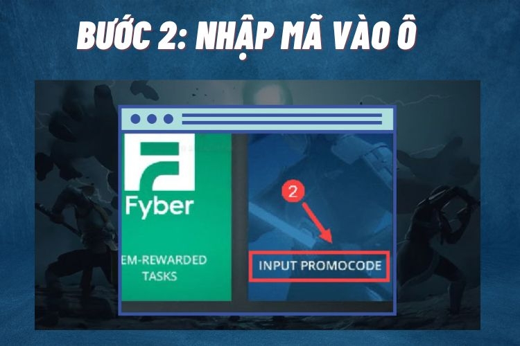 Mã code Shadow Fight 4 là gì? Tổng hợp tất cả mã mới nhất 6/2023