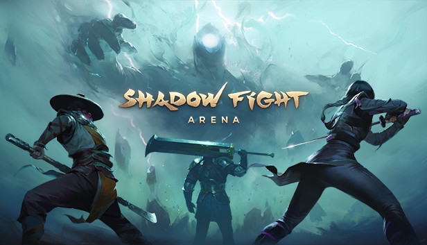 Mã code Shadow Fight 4 là gì? Tổng hợp tất cả mã mới nhất 6/2023