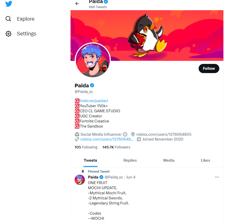 Làm cách nào để nhận nhiều mã code hơn?