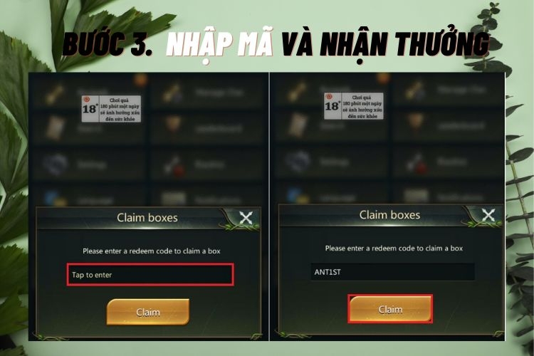 Toàn bộ mã code Ant Legion mới nhất, hoàn toàn miễn phí năm 2023