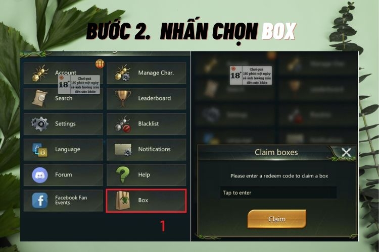 Toàn bộ mã code Ant Legion mới nhất, hoàn toàn miễn phí năm 2023