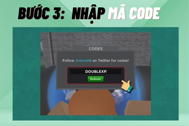 Đừng bỏ qua danh sách mã code Project New World mới nhất 6/2023
