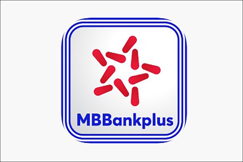 Cách chuyển tiền MB Bank nhanh chóng (Ảnh 9)