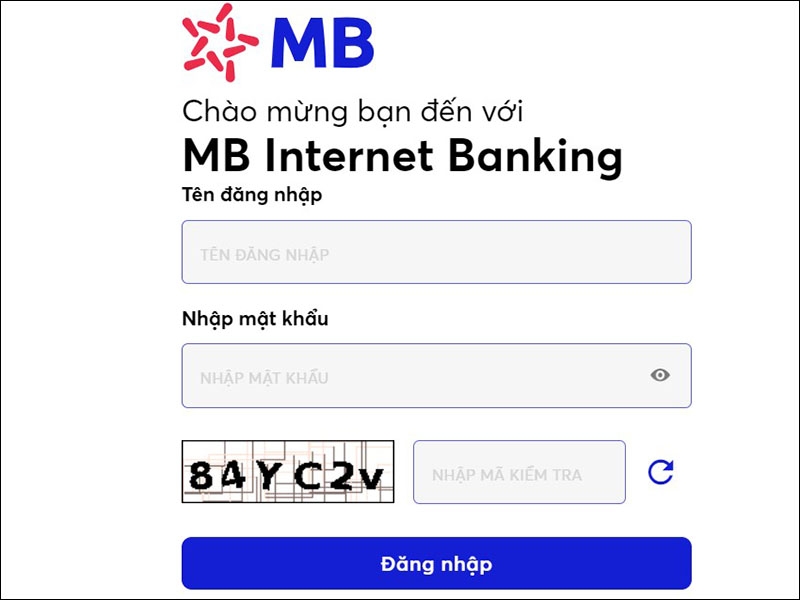 Cách chuyển tiền MB Bank nhanh chóng (Ảnh 3)