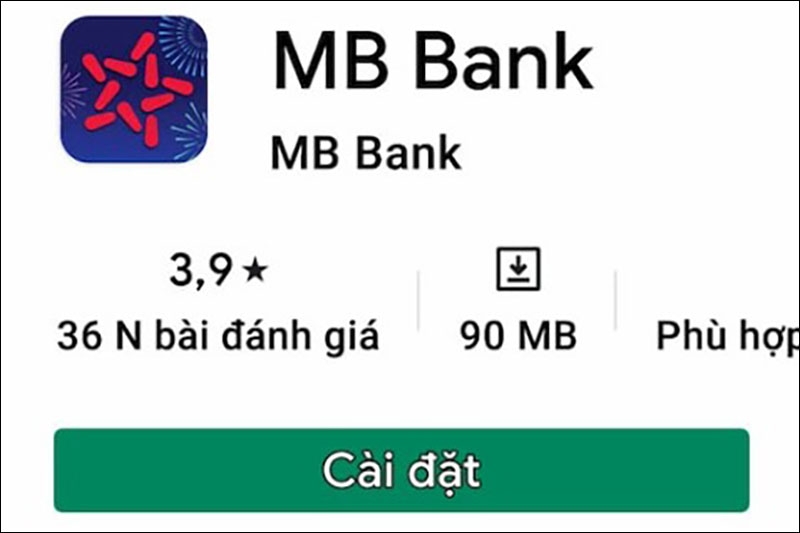 Cách chuyển tiền MB Bank nhanh chóng (Ảnh 4)