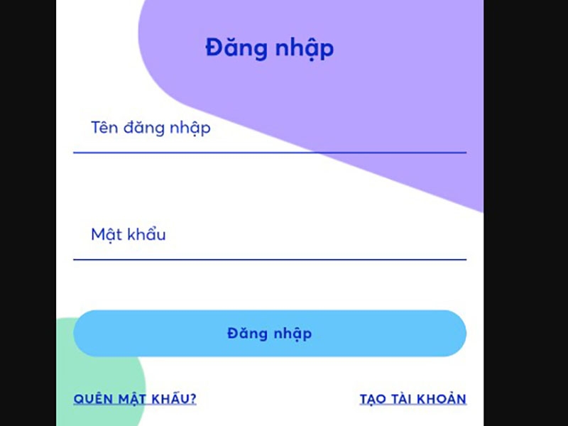 Cách chuyển tiền MB Bank nhanh chóng (Ảnh 5)