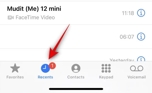 Bí quyết sử dụng tính năng Live Voicemail thú vị trên iOS 17 (7)