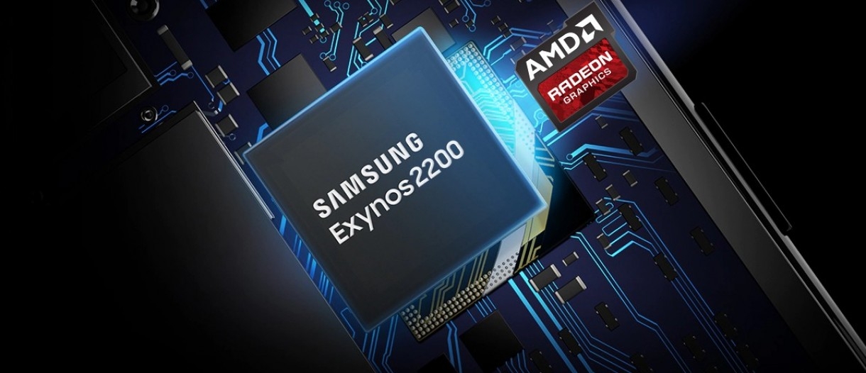 Samsung Galaxy S23 FE có gì mới: Camera 50MP, chip Exynos 2200