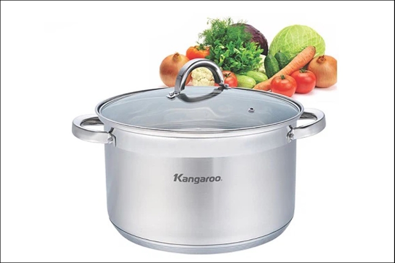 TOP 5 nồi inox size lớn (Ảnh 1)