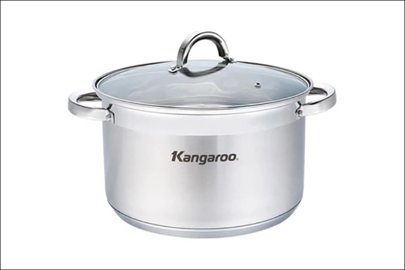 TOP 5 nồi inox size lớn (Ảnh 4)