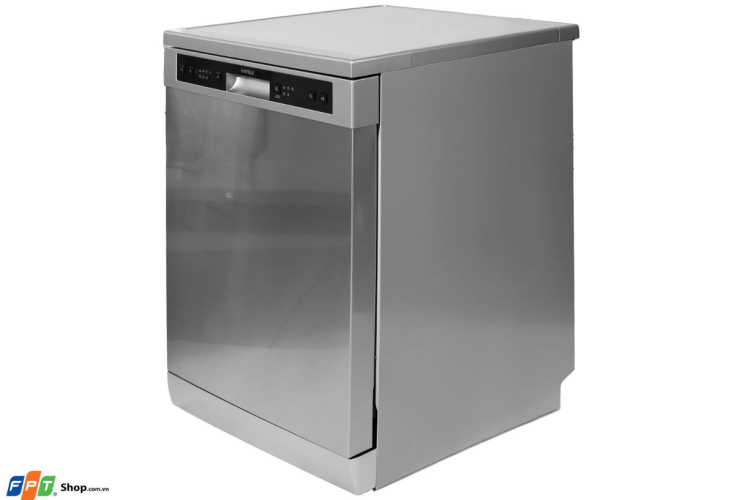 Máy rửa bát dưới 10 triệu (Ảnh 3)