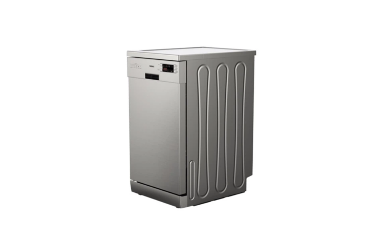 Máy rửa bát dưới 10 triệu (Ảnh 5)