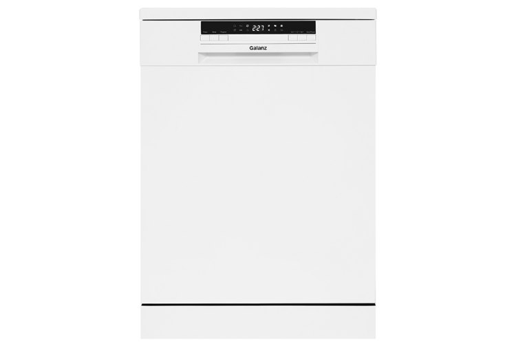 Máy rửa bát dưới 10 triệu (Ảnh 6)
